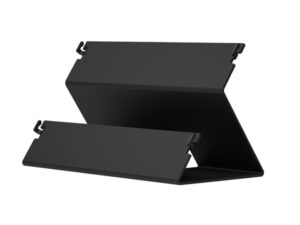 7TOP用デスクスタンド