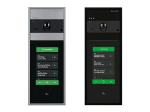 ULTRAタッチパネル