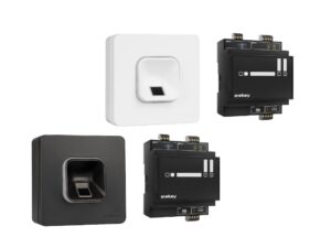 xLineリーダーセット